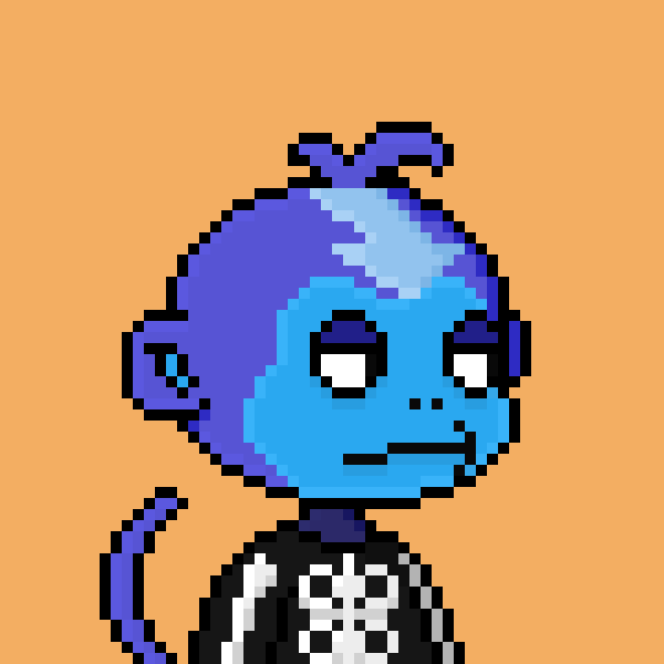 MonkeyHood #6769