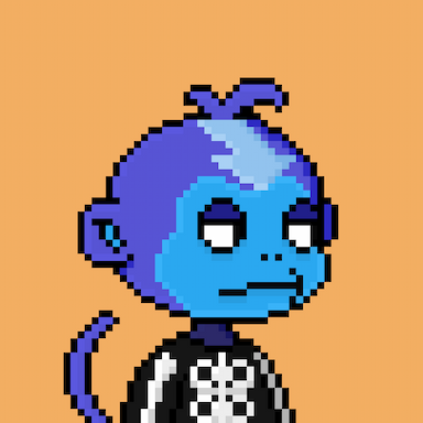 MonkeyHood #6769
