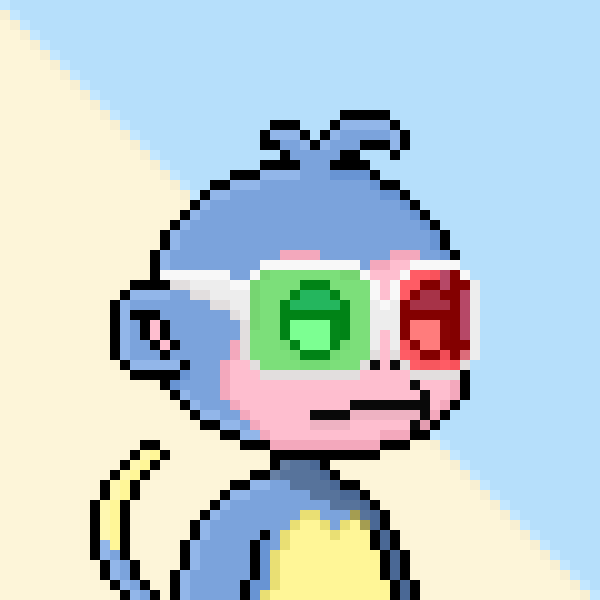 MonkeyHood #6770