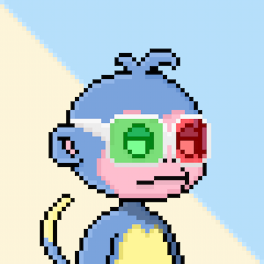 MonkeyHood #6770