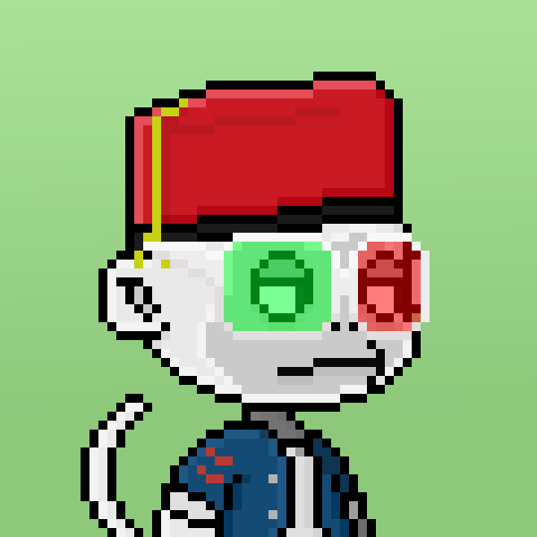 MonkeyHood #6772