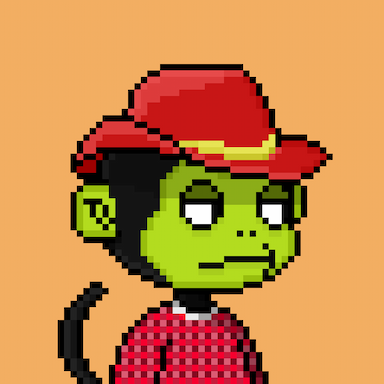 MonkeyHood #6773
