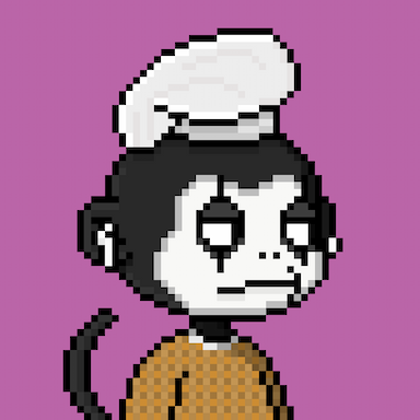 MonkeyHood #6781