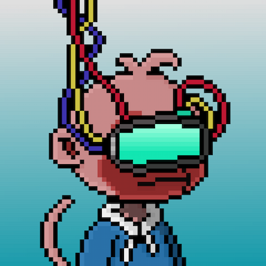 MonkeyHood #6782