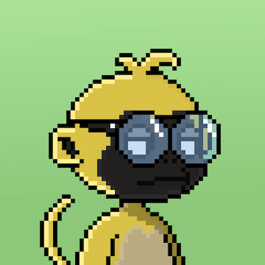 MonkeyHood #6784