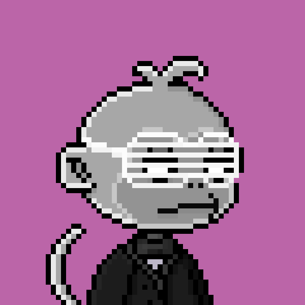 MonkeyHood #6786