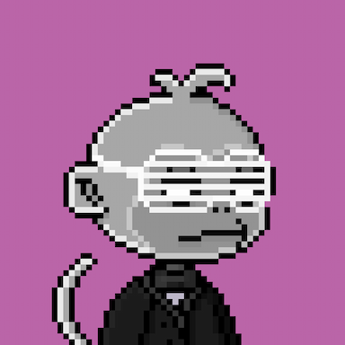 MonkeyHood #6786