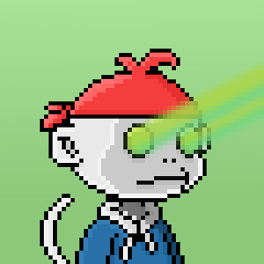 MonkeyHood #6788