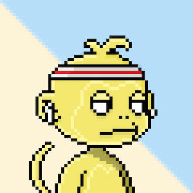 MonkeyHood #6791