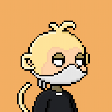 MonkeyHood #6793