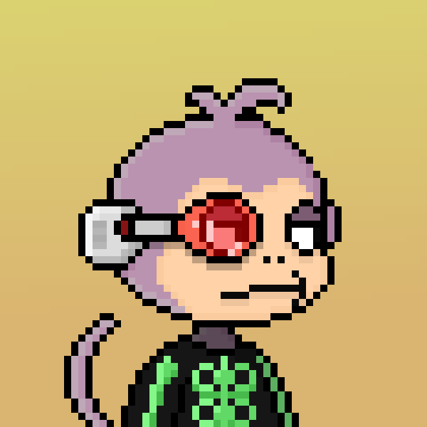 MonkeyHood #6794