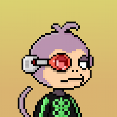 MonkeyHood #6794