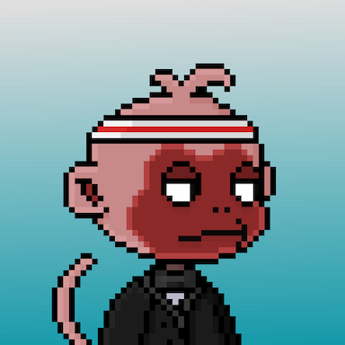 MonkeyHood #6797
