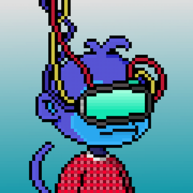 MonkeyHood #6798