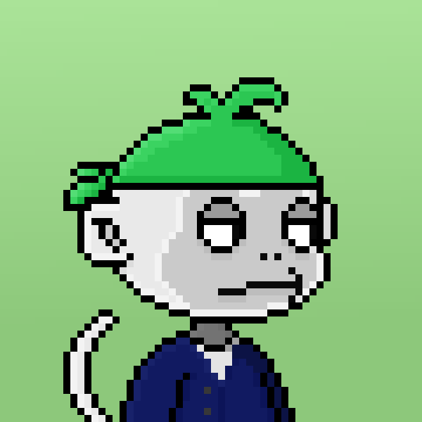 MonkeyHood #6803