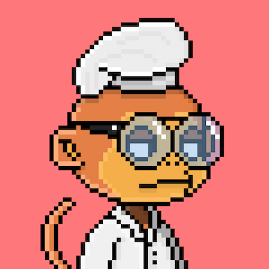 MonkeyHood #6805