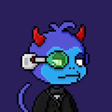 MonkeyHood #6808