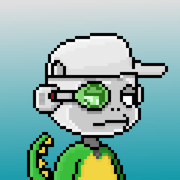 MonkeyHood #6810