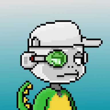 MonkeyHood #6810