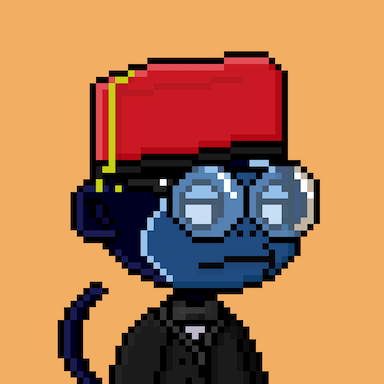 MonkeyHood #6824