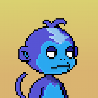 MonkeyHood #6825