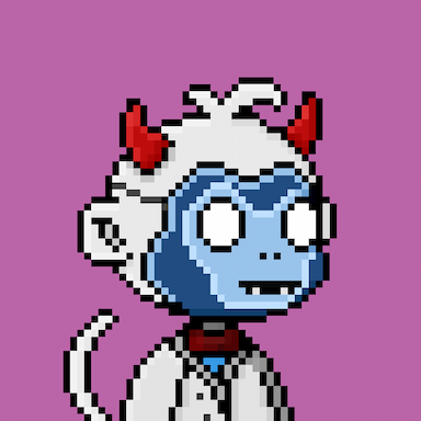 MonkeyHood #6828