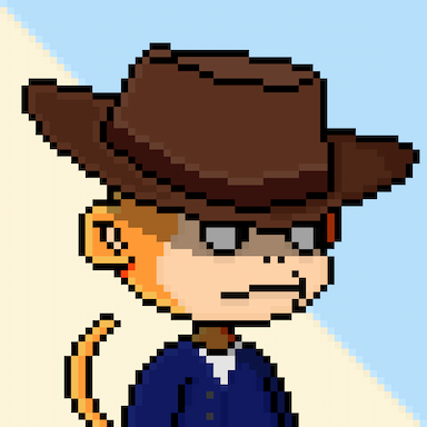 MonkeyHood #6858