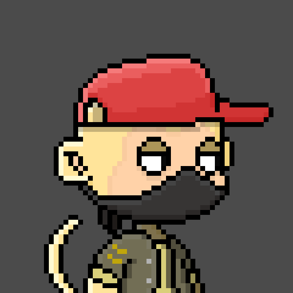 MonkeyHood #6871