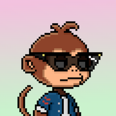 MonkeyHood #6885