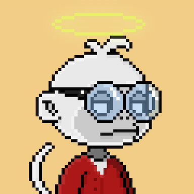 MonkeyHood #6888