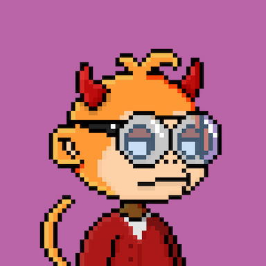 MonkeyHood #6890