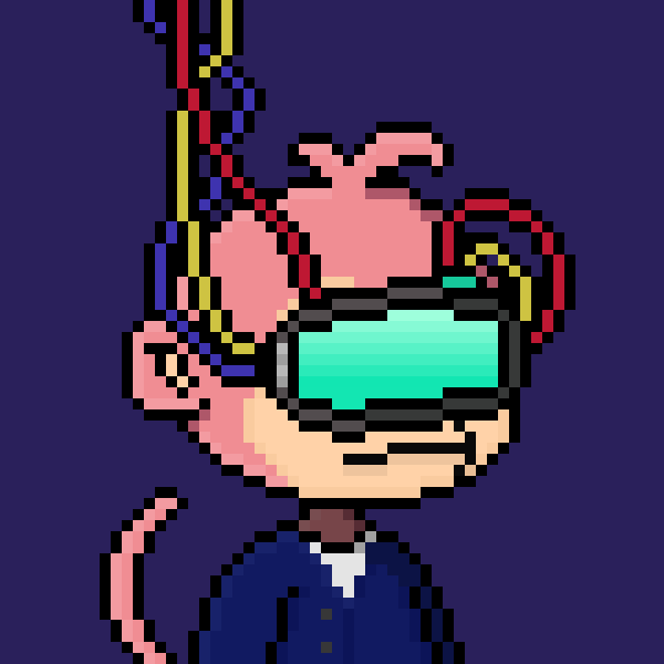 MonkeyHood #6894