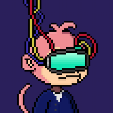 MonkeyHood #6894