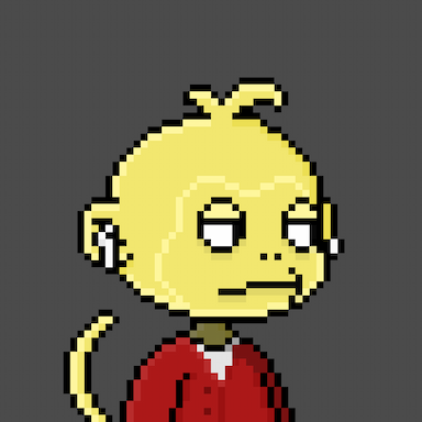 MonkeyHood #6899