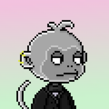 MonkeyHood #6907