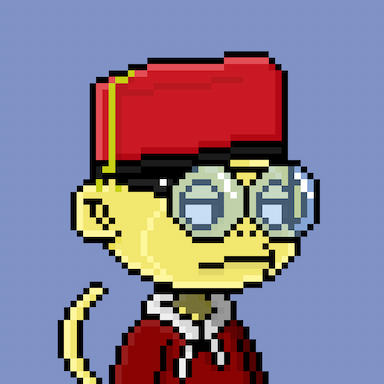 MonkeyHood #6914