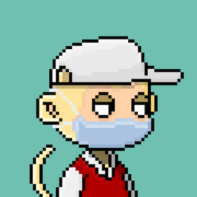 MonkeyHood #6915