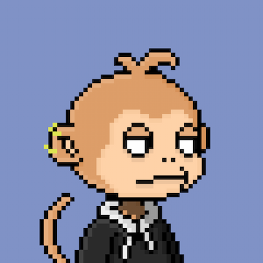MonkeyHood #6926