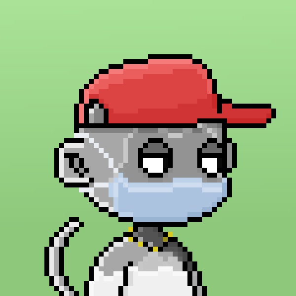 MonkeyHood #6927