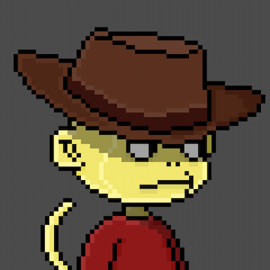 MonkeyHood #6928
