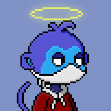 MonkeyHood #6929