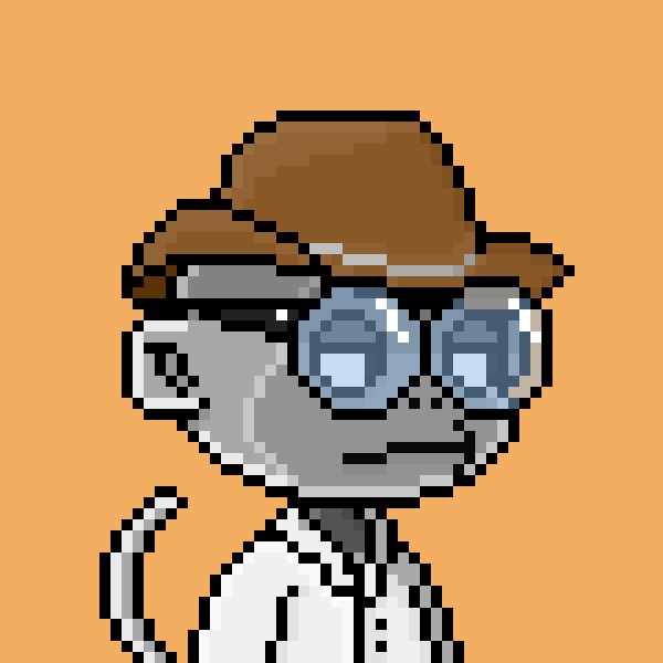 MonkeyHood #6936