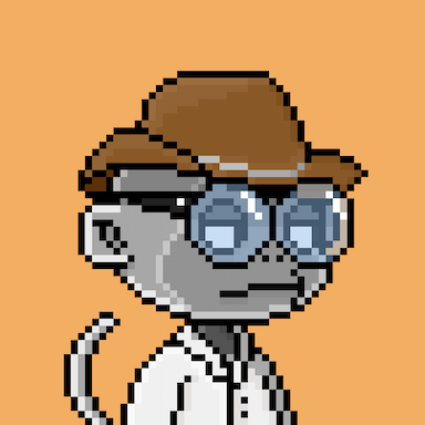 MonkeyHood #6936