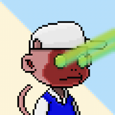 MonkeyHood #6937