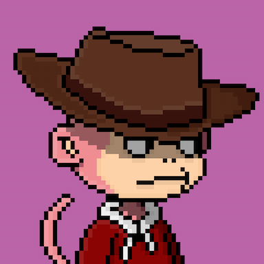 MonkeyHood #6940