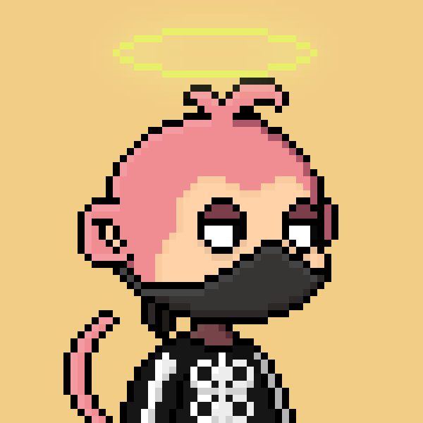 MonkeyHood #6944
