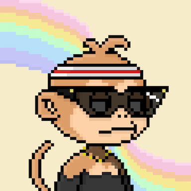 MonkeyHood #6945