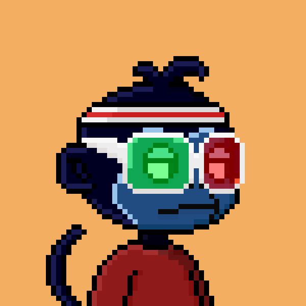 MonkeyHood #6948