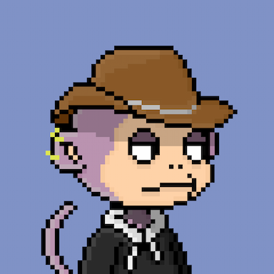 MonkeyHood #6949