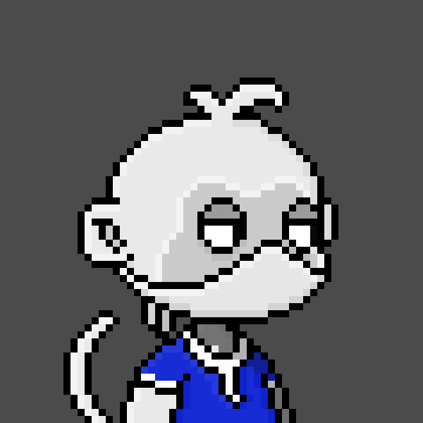 MonkeyHood #6950